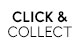Click&Collect