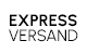 Express